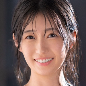 Kashiwagi Fumika — Japanese AV actress