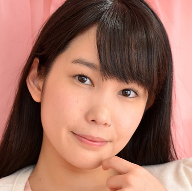 Kasugano Yui — Japanese AV actress