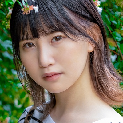 Kawamura Yui — Japanese AV actress