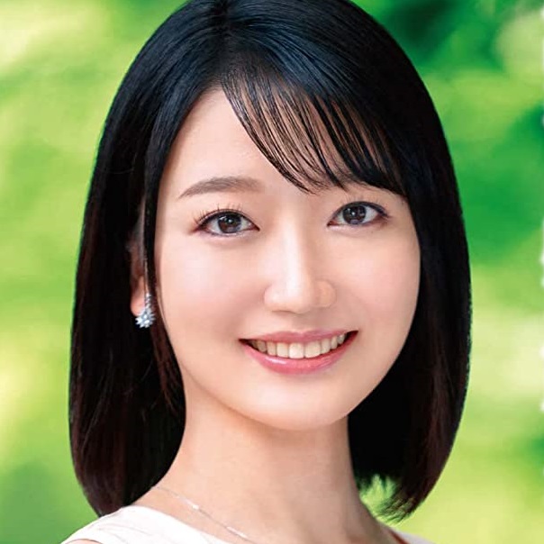 Kawanishi Chiho — Japanese AV actress