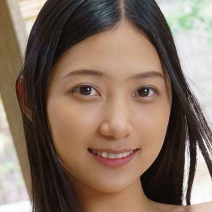 Kawasaki Mairi — Japanese AV actress
