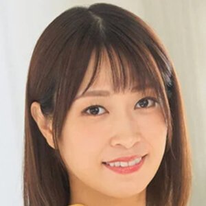 Kawasaki Nana — Japanese AV actress