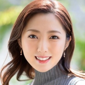 Kimitsuka Hinata — Japanese AV actress