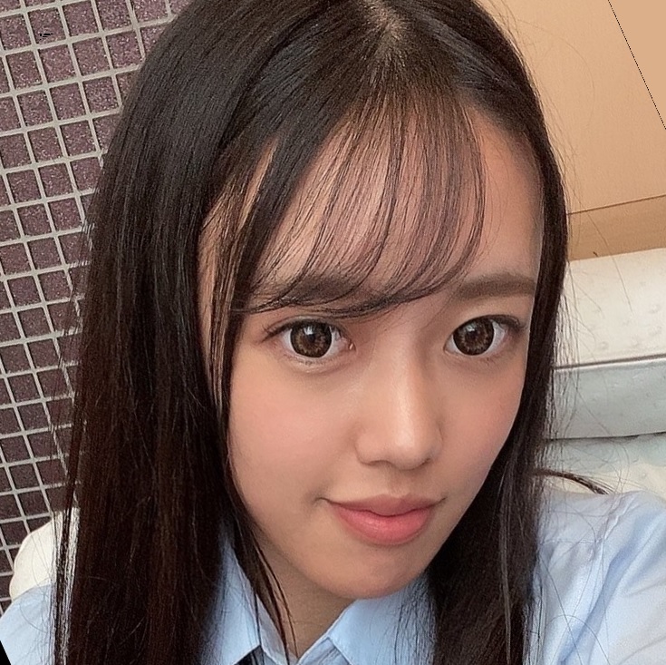 Kira Tsugumi — Japanese AV actress