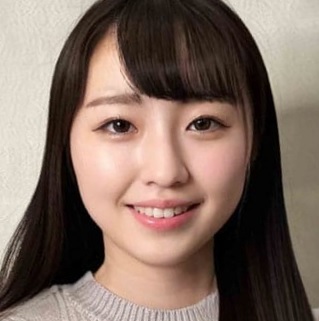Kirara Sora — Japanese AV actress