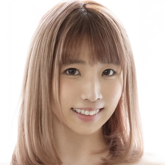 Kirishima Kurumi — Japanese AV actress