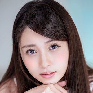 Kirishima Reona — Japanese AV actress