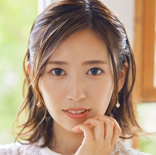 Kisaragi Mika — Japanese AV actress