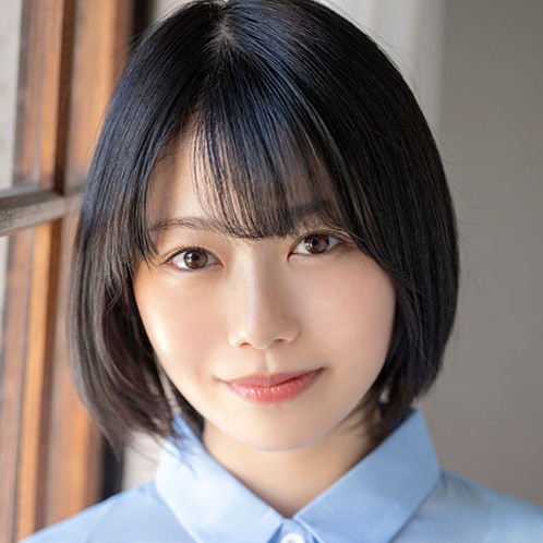 Kisaragi Yuno — Japanese AV actress