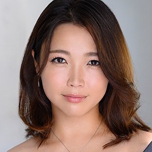 Kitagawa Mayuka — Japanese AV actress