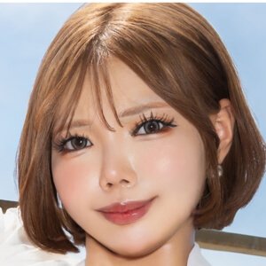 Kitagawa Mira — Japanese AV actress