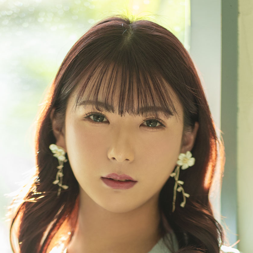 Kito Ririka — Japanese AV actress