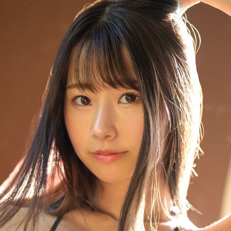 Kiyomiya Toa — Japanese AV actress