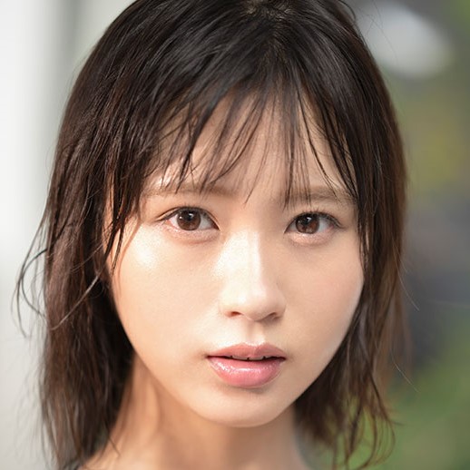 Kodama Nanami — Japanese AV actress