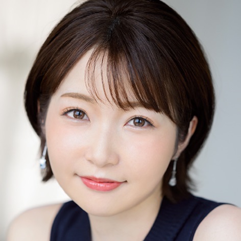 Koharu Mari — Japanese AV actress