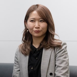 Kohinata Aki — Japanese AV actress