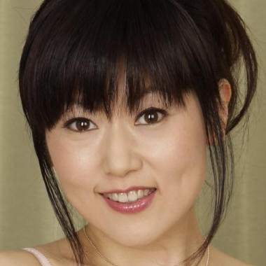 Kohinata Koyuki — Japanese AV actress