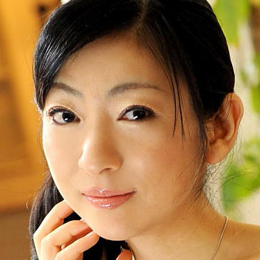 Koike Emiko — Japanese AV actress