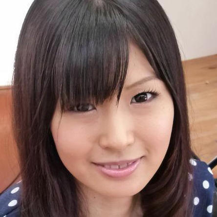 Koizumi Nozomi — Japanese AV actress