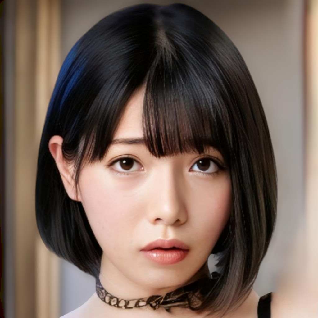 Kokonoi Sunao — Japanese AV actress