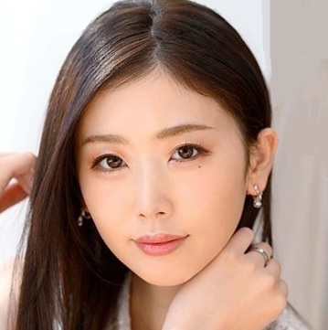 Komatsu An — Japanese AV actress