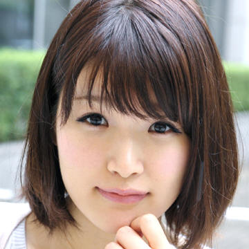 Kominato Nana — Japanese AV actress