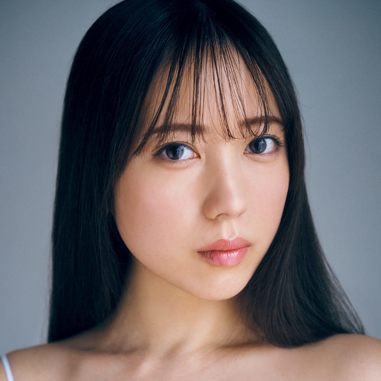 Kominato Yotuha — Japanese AV actress