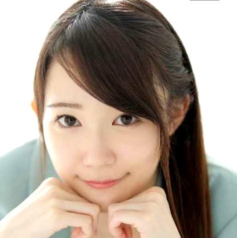 Kotoishi Yumeru — Japanese AV actress