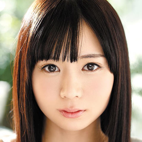Kotomi Seira — Japanese AV actress