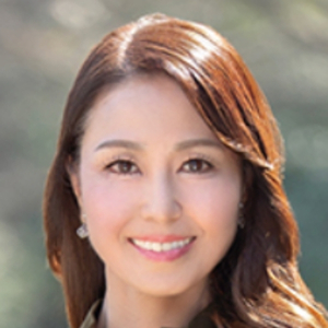 Kouduki Ai — Japanese AV actress