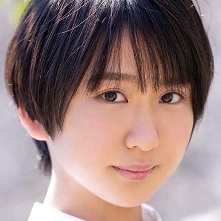 Kubo Rin — Japanese AV actress