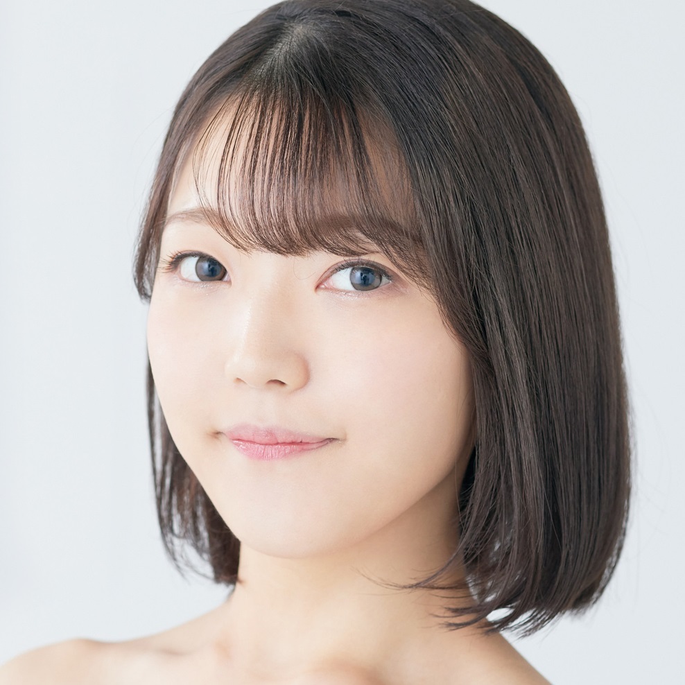 Kudo Hinata — Japanese AV actress