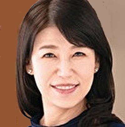Kudou Asami — Japanese AV actress