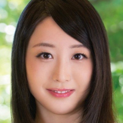 Kudou Naomi — Japanese AV actress