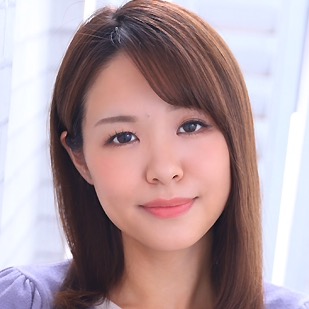 Kurashina Momo — Japanese AV actress