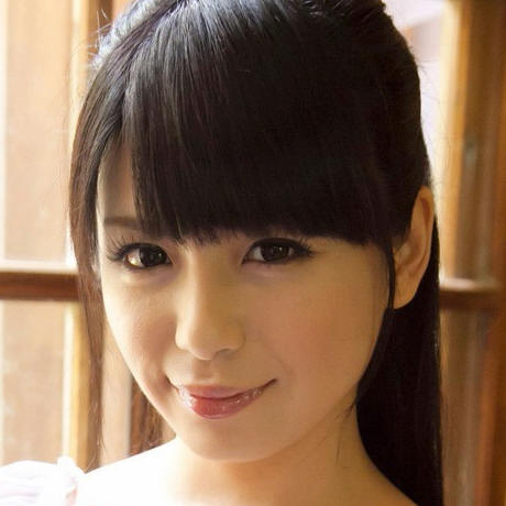 Kuribayashi Riri — Japanese AV actress