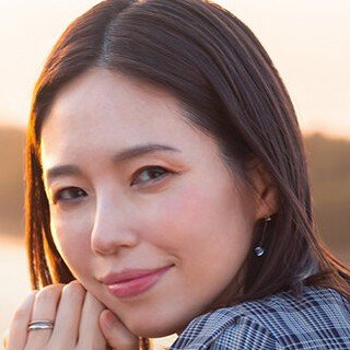 Kurihara Sanae — Japanese AV actress