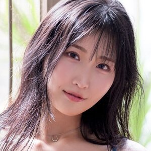 Kuroki Mao — Japanese AV actress