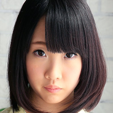 Kurosaki Saku — Japanese AV actress