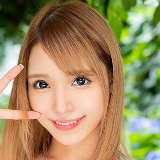Kurosaki Shizuku — Japanese AV actress