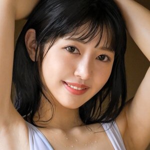 Kurumi Ema — Japanese AV actress