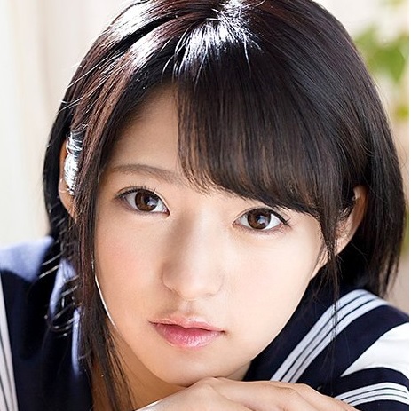 Kusunoki Runa — Japanese AV actress