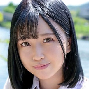 Kuzuha An — Japanese AV actress