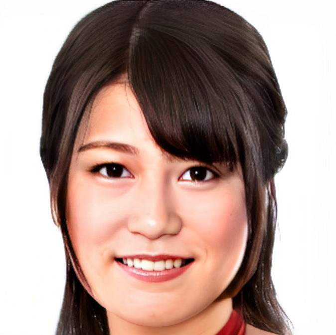 Maeda Ema — Japanese AV actress