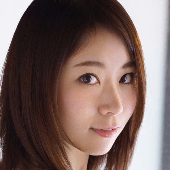 Maikawa Yurina — Japanese AV actress