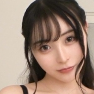 Maki Izumi — Japanese AV actress