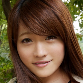 Makimura Hina — Japanese AV actress