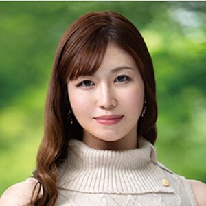 Makino Reika — Japanese AV actress