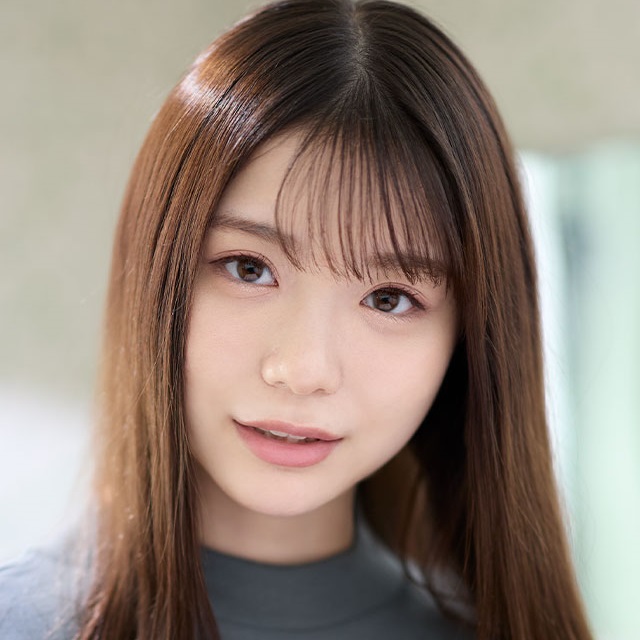 Makino Rena — Japanese AV actress