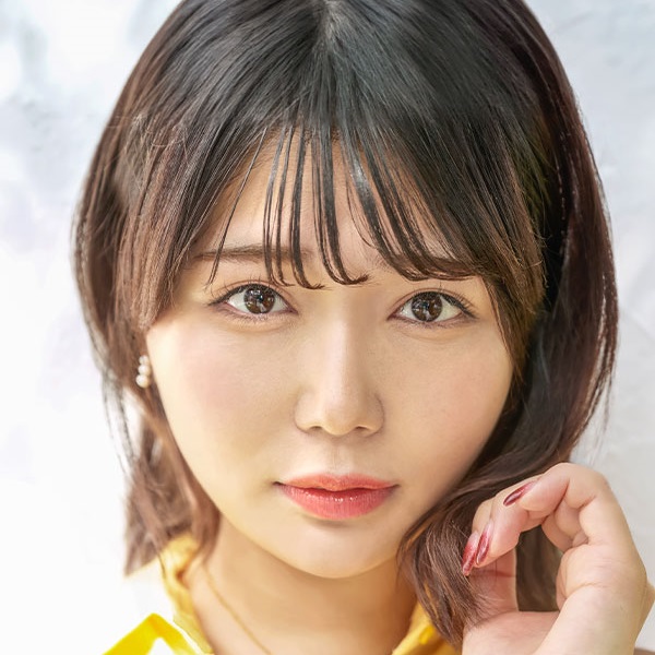 Mano Inori — Japanese AV actress